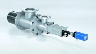Hydrogenbrenner